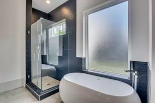 519 Seminole Pl, Martinez, GA 30907 - Photo 32