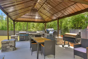 519 Seminole Pl, Martinez, GA 30907 - Photo 60