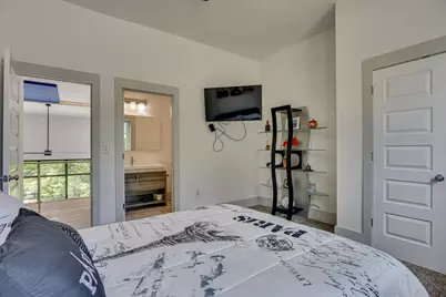 519 Seminole Place, Martinez, GA 30907 - Photo 48