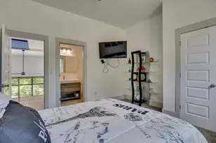 519 Seminole Pl, Martinez, GA 30907 - Photo 48