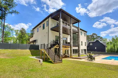 519 Seminole Place, Martinez, GA 30907 - Photo 62