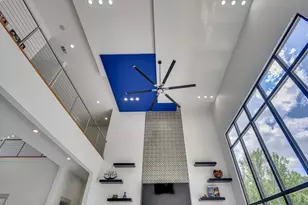 519 Seminole Pl, Martinez, GA 30907 - Photo 10