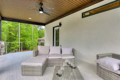 519 Seminole Place, Martinez, GA 30907 - Photo 40