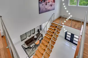 519 Seminole Pl, Martinez, GA 30907 - Photo 34