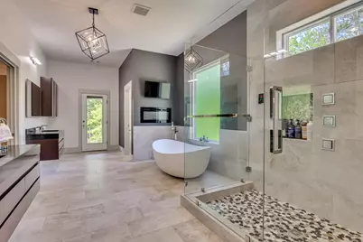 519 Seminole Place, Martinez, GA 30907 - Photo 38