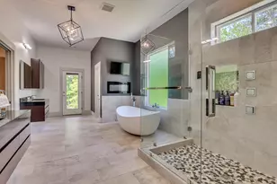 519 Seminole Pl, Martinez, GA 30907 - Photo 38