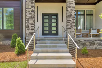 519 Seminole Place, Martinez, GA 30907 - Photo 4