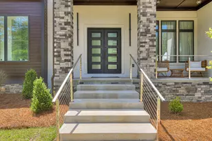 519 Seminole Pl, Martinez, GA 30907 - Photo 4