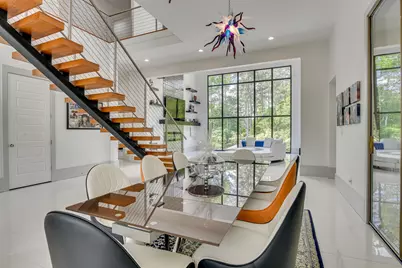 519 Seminole Place, Martinez, GA 30907 - Photo 24