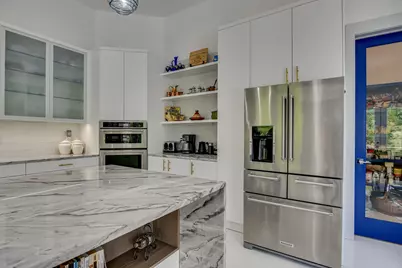 519 Seminole Place, Martinez, GA 30907 - Photo 18