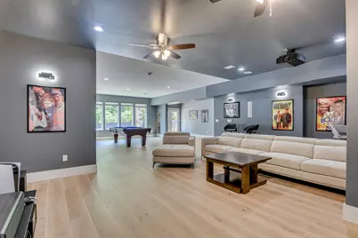 519 Seminole Place, Martinez, GA 30907 - Photo 56