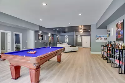 519 Seminole Place, Martinez, GA 30907 - Photo 52