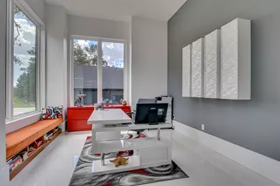 519 Seminole Place, Martinez, GA 30907 - Photo 26