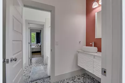 519 Seminole Place, Martinez, GA 30907 - Photo 44