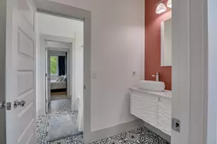 519 Seminole Pl, Martinez, GA 30907 - Photo 44