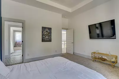 519 Seminole Place, Martinez, GA 30907 - Photo 42