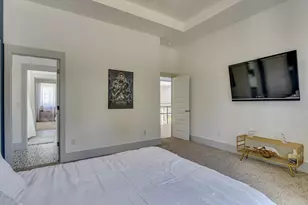 519 Seminole Pl, Martinez, GA 30907 - Photo 42