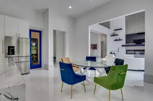 519 Seminole Pl, Martinez, GA 30907 - Photo 16