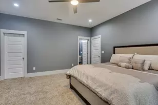 519 Seminole Pl, Martinez, GA 30907 - Photo 58