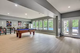 519 Seminole Pl, Martinez, GA 30907 - Photo 50