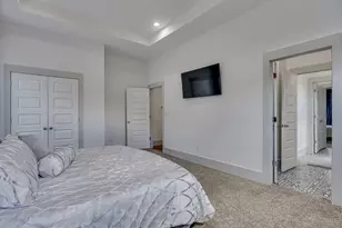 519 Seminole Pl, Martinez, GA 30907 - Photo 46