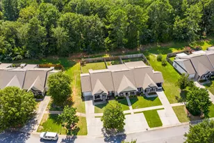 139 Orchard Way, North Augusta, SC 29860 - Photo 14