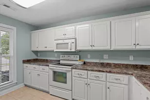 139 Orchard Way, North Augusta, SC 29860 - Photo 6