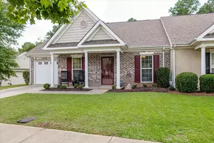 139 Orchard Way, North Augusta, SC 29860 - Photo 1