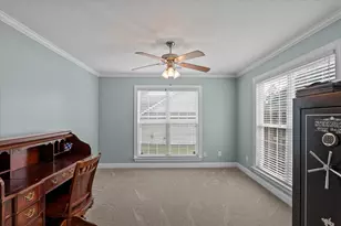 139 Orchard Way, North Augusta, SC 29860 - Photo 8