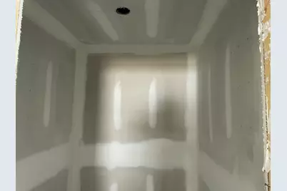 627 Clary Street, Thomson, GA 30824 - Photo 20