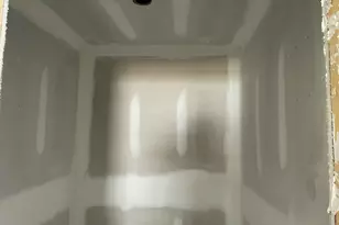 627 Clary St, Thomson, GA 30824 - Photo 20