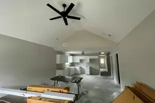 627 Clary St, Thomson, GA 30824 - Photo 6