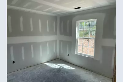 627 Clary Street, Thomson, GA 30824 - Photo 22