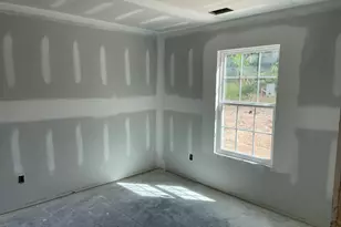 627 Clary St, Thomson, GA 30824 - Photo 22