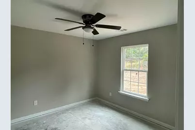 627 Clary Street, Thomson, GA 30824 - Photo 12