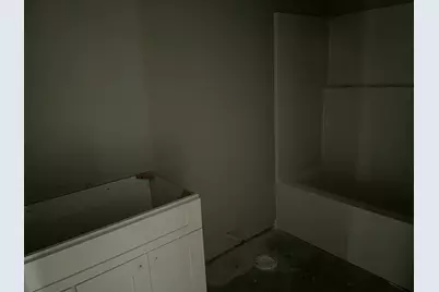 627 Clary Street, Thomson, GA 30824 - Photo 8