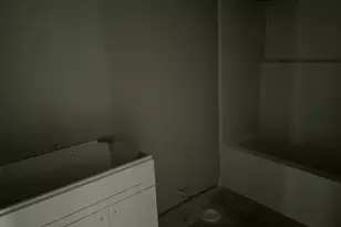 627 Clary St, Thomson, GA 30824 - Photo 8