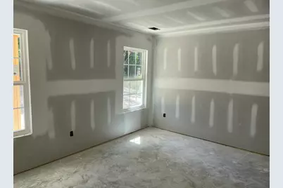 627 Clary Street, Thomson, GA 30824 - Photo 24