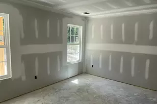 627 Clary St, Thomson, GA 30824 - Photo 24