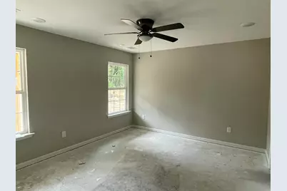 627 Clary Street, Thomson, GA 30824 - Photo 10