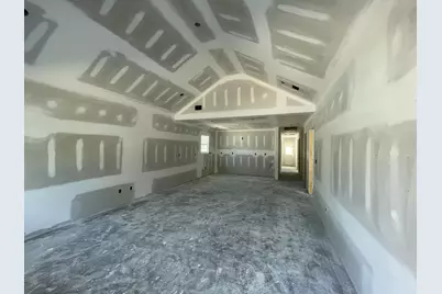 627 Clary Street, Thomson, GA 30824 - Photo 18