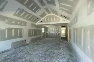 627 Clary St, Thomson, GA 30824 - Photo 18