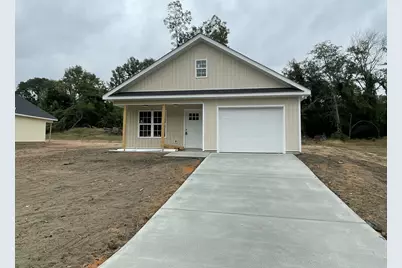 627 Clary Street, Thomson, GA 30824 - Photo 1