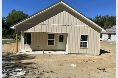 627 Clary Street, Thomson, GA 30824 - Photo 16