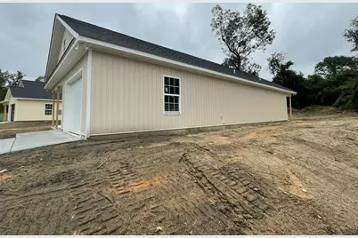 627 Clary Street, Thomson, GA 30824 - Photo 2