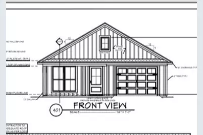 627 Clary Street, Thomson, GA 30824 - Photo 26