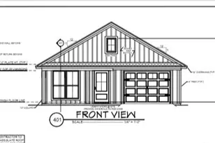 627 Clary St, Thomson, GA 30824 - Photo 26