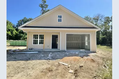 627 Clary Street, Thomson, GA 30824 - Photo 14