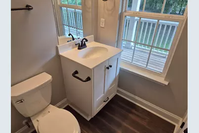 2277 Pund Avenue, Augusta, GA 30904 - Photo 28