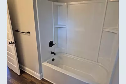 2277 Pund Avenue, Augusta, GA 30904 - Photo 12